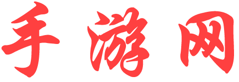 熱點快報